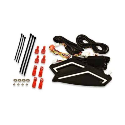 Light Kit