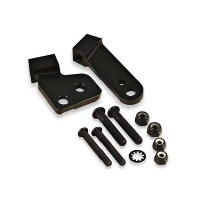 Bracket Kit