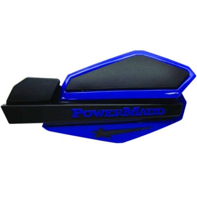 Star Series Handguards
